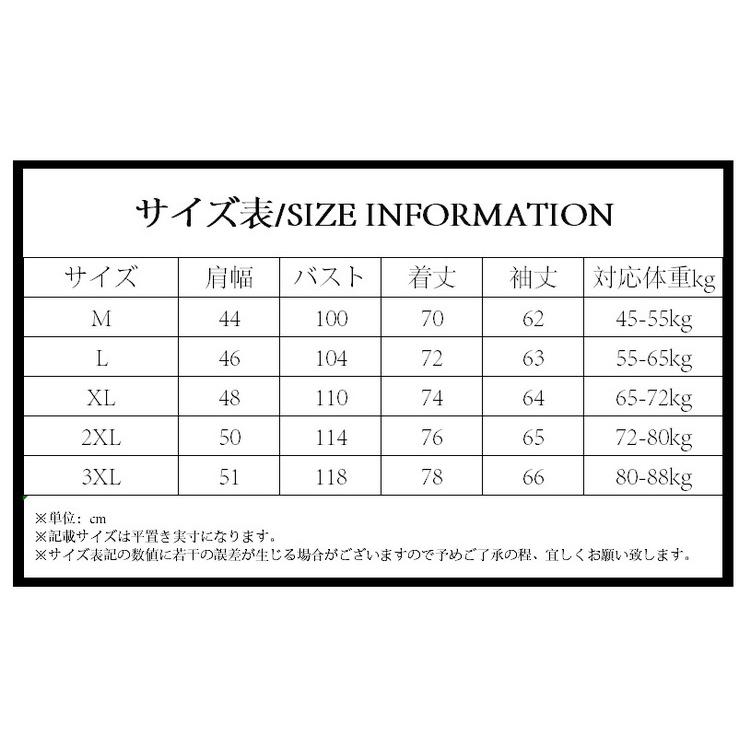 綿麻シャツ メンズ カジュアルシャツ ストライプシャツ トップス 長袖 清涼 爽快 春 夏 秋｜yaa｜05