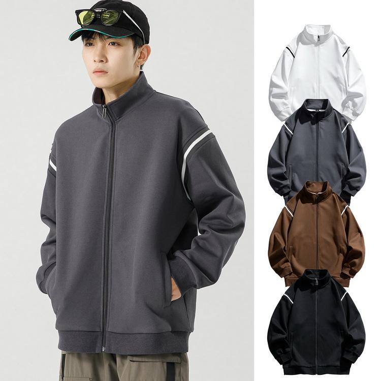 トラックジャケット メンズ ジャケット ジャージ スウェット トラックジャケット メンズ ジャケット ジャージ スウェット