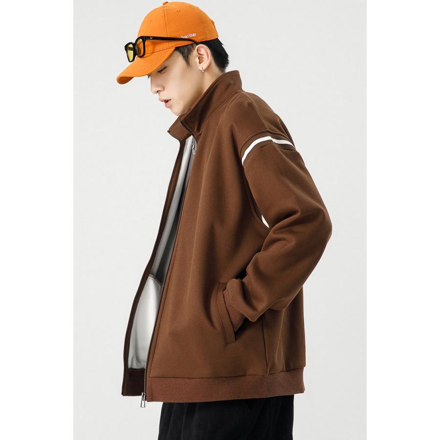 トラックジャケット メンズ ジャケット ジャージ スウェット トラックジャケット メンズ ジャケット ジャージ スウェット
