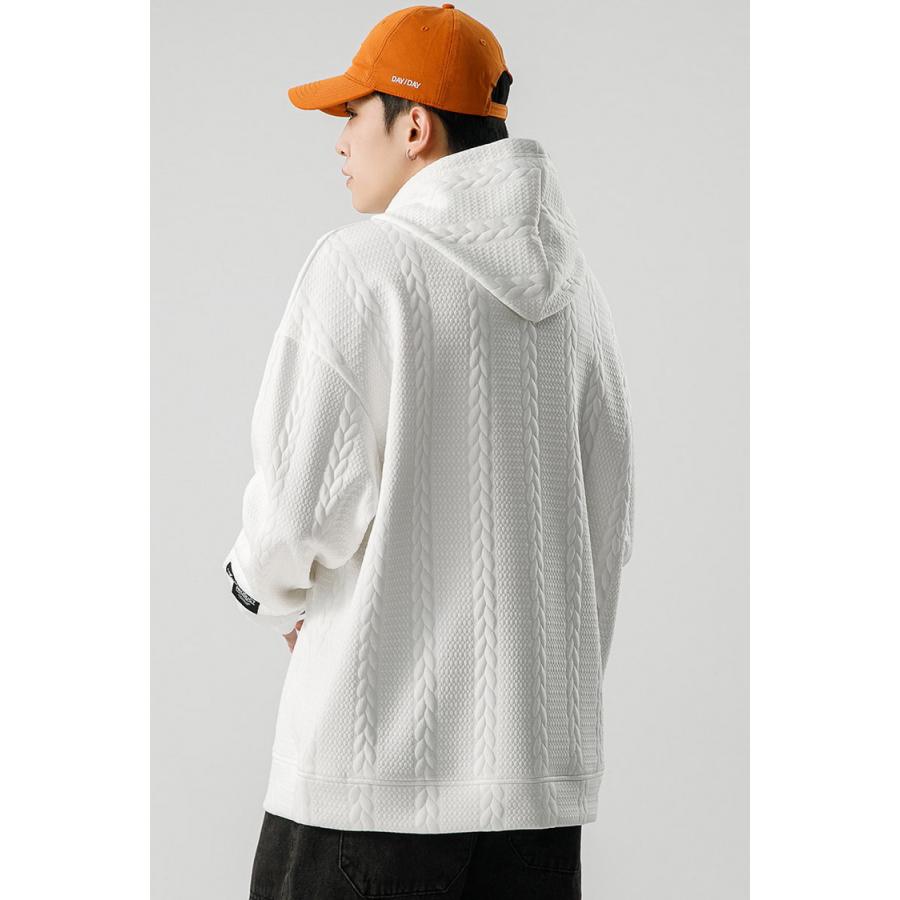 GAVIAL pullover parka プルオーバーパーカー rc-9008-m-1.jpg
