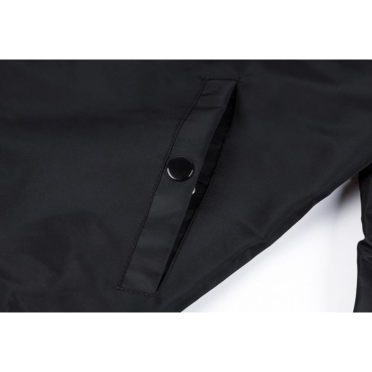 メンズ 秋物 ジャケット はおり MA1 MA-1 フライトジャケット ミリタリーアウター ミリタリージャケット 秋 |  | 22