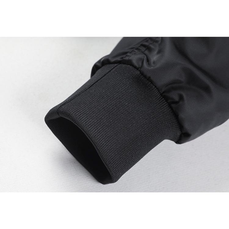 メンズ 秋物 ジャケット はおり MA1 MA-1 フライトジャケット ミリタリーアウター ミリタリージャケット 秋 |  | 23