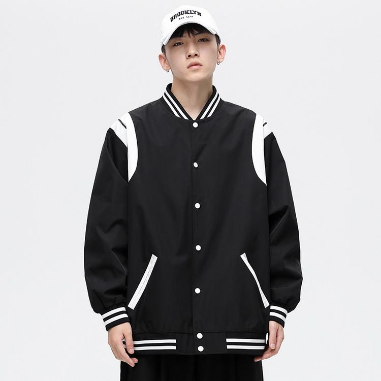 コーチ　スタジアムジャケット　スタジャン　サイズS すぐにお届け!在庫確保済!【COACH☆CT736】スタジアムジャケット