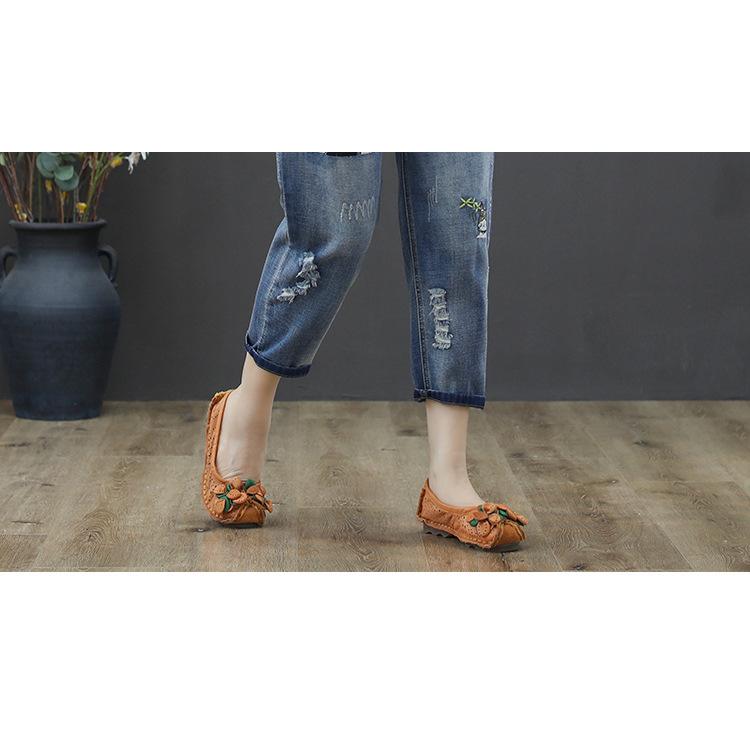 &エルシーの猫と花刺繍の黒キュロットパンツ 楽天市場】メール便送料無料 クロスステッチ 刺繍キット