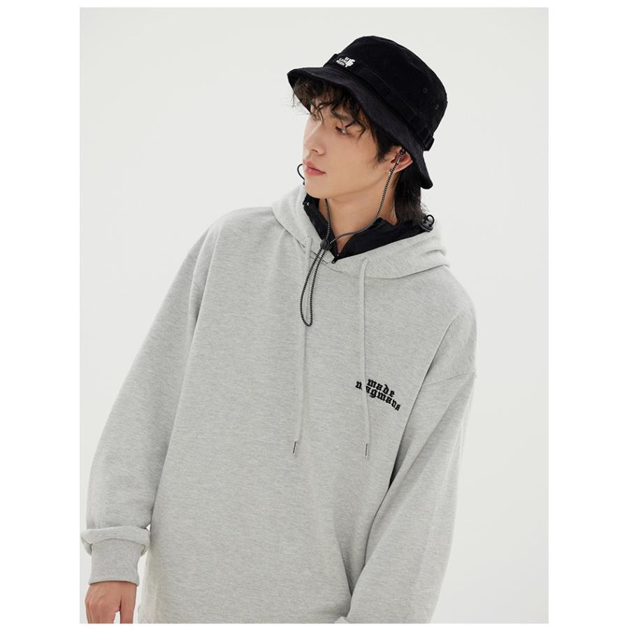 アドベンチャーハット バケットハット 帽子 メンズ レディース ハット