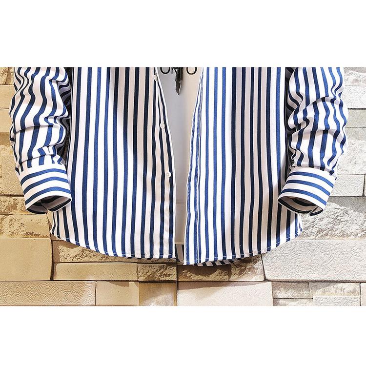 希少XLサイズ✨三ツ星タグ RRL ボタンダウンシャツ ストライプ アーカイブ 希少XLサイズ✨三ツ星タグ RRL ボタンダウンシャツ ストライプ