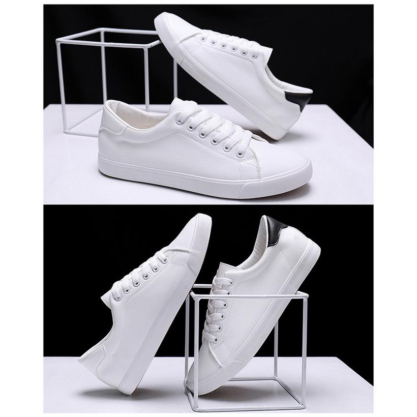 バイカー 鋼製 アイアントゥ スニーカー 靴 25cm ホワイト×ネイビー 合皮 フェイクレザー 合成皮革 合成ゴム シューズ バイク オートバイ 白 鋼の踏みしめるスニーカー、白と海軍の調和 アウトドアやトレッキングに最適なミリタリーウェア 白 送料無料 スニーカー メンズ 靴 シューズ フェイクレザースニーカー ブラック