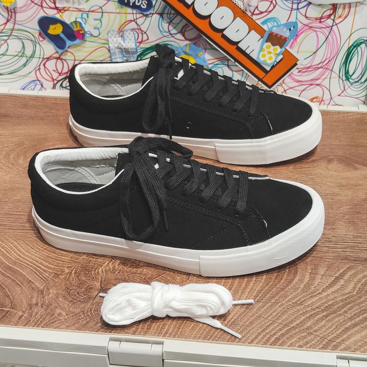 スニーカー レディース ローカットスニーカー 靴 シューズ おしゃれ