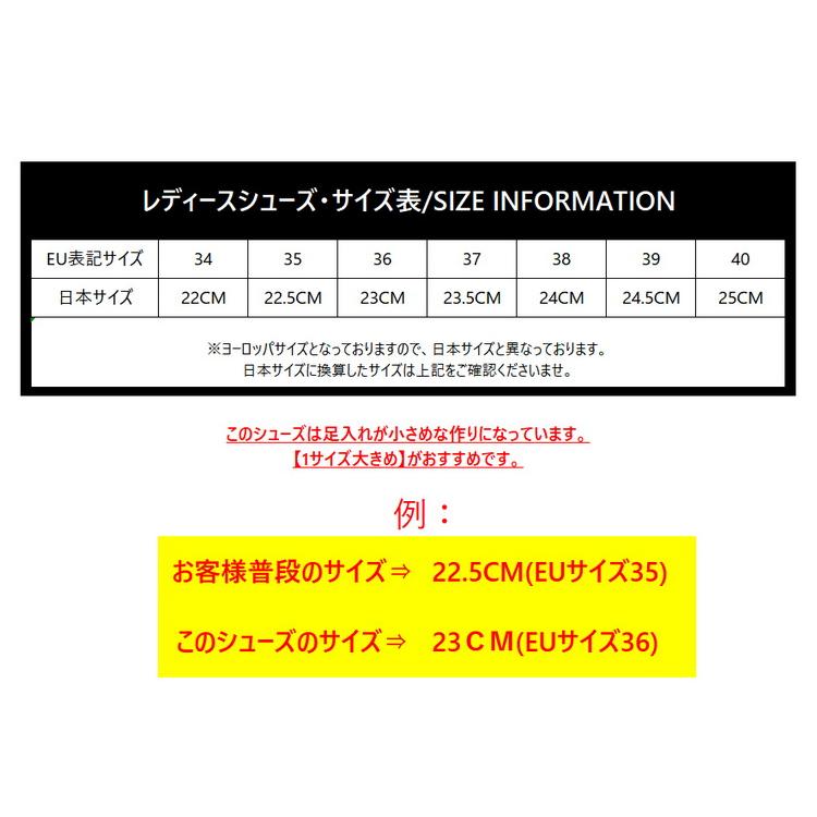 スリッパ ミュール サンダル レディース ビニールサンダル クリア ぺたんこ フラット シューズ 履きやすい 母の日 ホワイトデー 2026 |  | 08