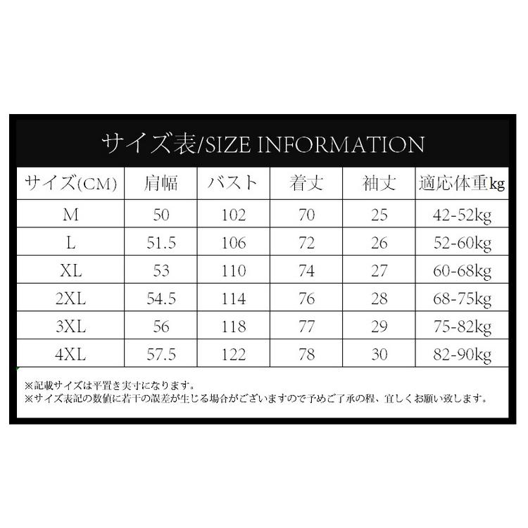 ワークシャツ メンズ アメカジ シャツ カジュアルシャツ トップス 100%コットン 半袖 ミリタリーファッション｜yaa｜05