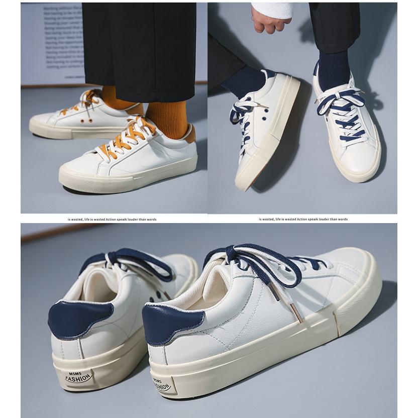 スニーカー レディース おしゃれ シューズ 靴 フェイクレザー