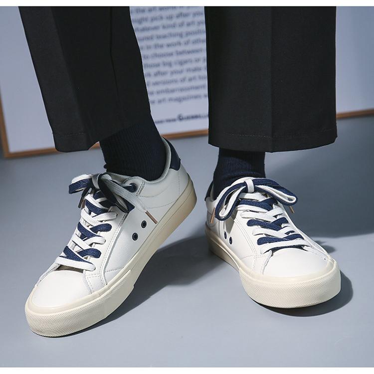 【極美品】◾️joya◾️コンフォートシューズ◾️RELAX◾️厚底◾️レザー◾️ブラック 厚底スニーカー レディース メッシュ インヒール シースルー