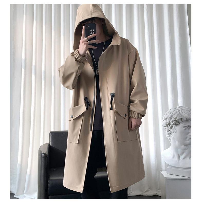 マウンテンパーカー メンズ アウター ジャケット マウンパ アウトドア