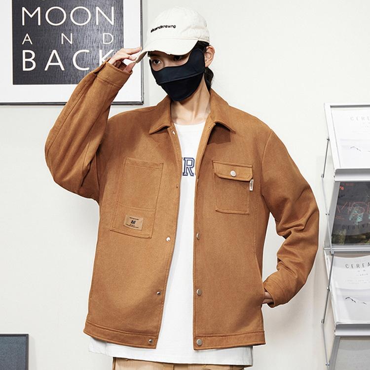 オールドマウンテン コーチジャケット Light Ｍサイズ オールドマウンテン コーチジャケット Light Mサイズ - メルカリ