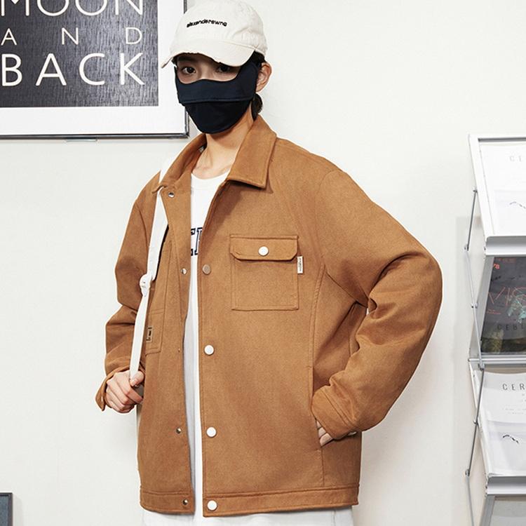 COACH ブラック ケープコート ボタン付き COACH コート お洒落に暖か ダブル フェイス ウールケープ