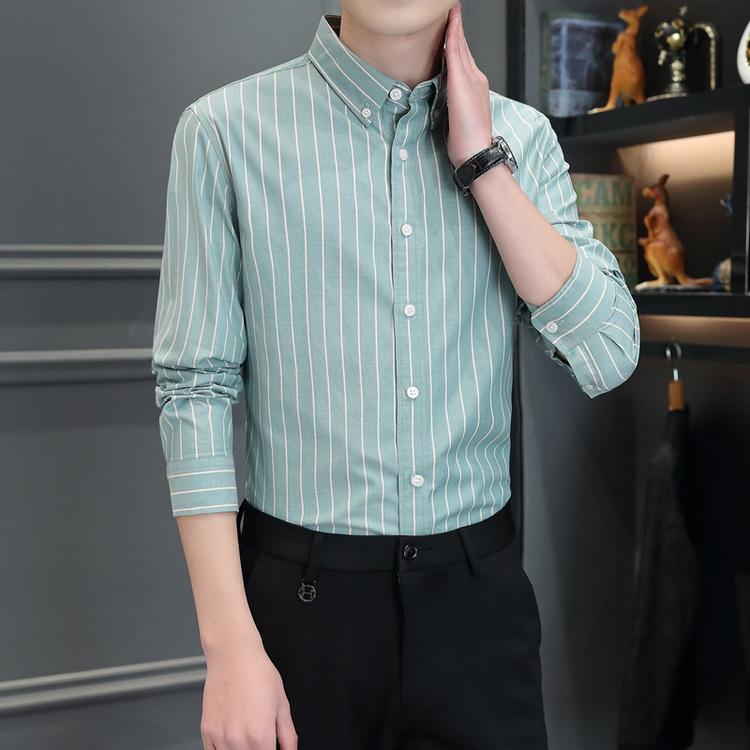 504404 リライブシャツ メンズ カジュアル リライブスパッツ メンズL リライブシャツ（メンズ下着、靴下、部屋着） | ファッション の