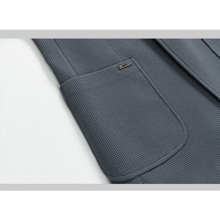 スーツジャケット メンズ テーラードジャケット 春服 春物 ジャケット ビジネスジャケット ブレザー カジュアル 父の日 |  | 14