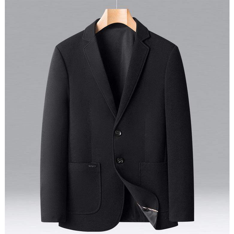 メンズ ブレザー テーラードジャケット スーツジャケット ビジネスジャケット カジュアル ジャケット 秋冬 スーツジャケット メンズ テーラードジャケット 秋服 秋物 ジャケット
