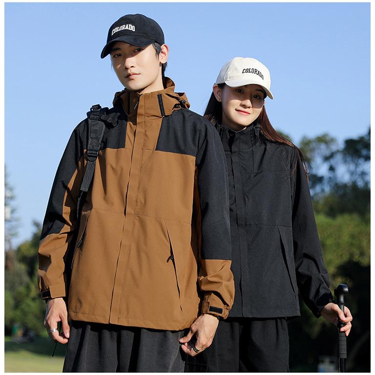 さ*と様 激安オークション‼️マウンテン パーカー アウター アウトドア ！Mサ マウンテンパーカー アウトドアウェア フードジャケット マウンパ 撥水