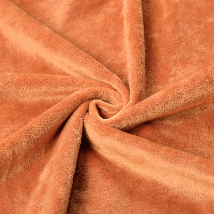 ネルシャツ メンズ 裏起毛 裏ボア チェックシャツ カジュアルシャツ トップス 長袖 シャツ 暖かい 防寒 秋冬 |  | 18