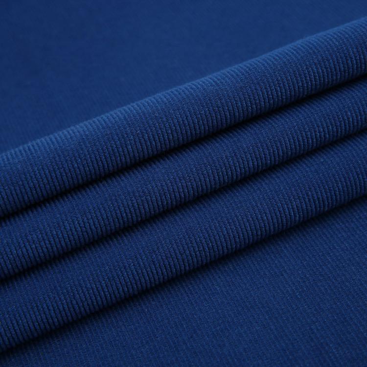 コーデュロイシャツ メンズ 裏起毛 裏ボア ボタンダウンシャツ カジュアルシャツ トップス 長袖 シャツ 暖かい 防寒 秋冬 |  | 18