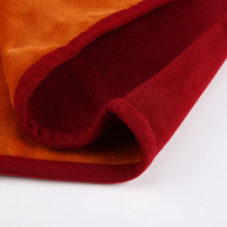 コーデュロイシャツ メンズ 裏起毛 裏ボア ボタンダウンシャツ カジュアルシャツ トップス 長袖 シャツ 暖かい 防寒 秋冬 |  | 21