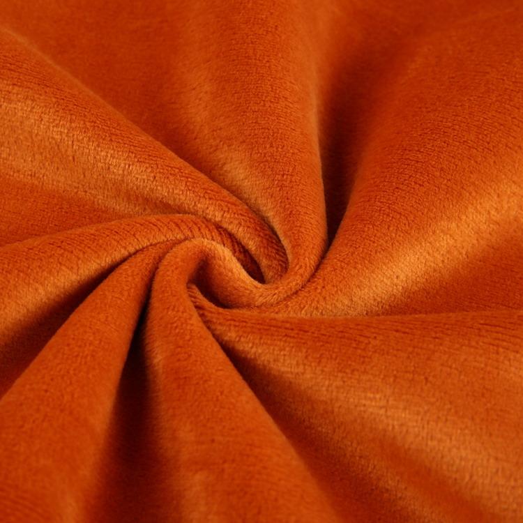 コーデュロイシャツ メンズ 裏起毛 裏ボア ボタンダウンシャツ カジュアルシャツ トップス 長袖 シャツ 暖かい 防寒 秋冬 |  | 22