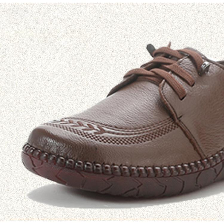 デッキシューズ レディース 牛革 本革 ぺたんこ やわらか フラット