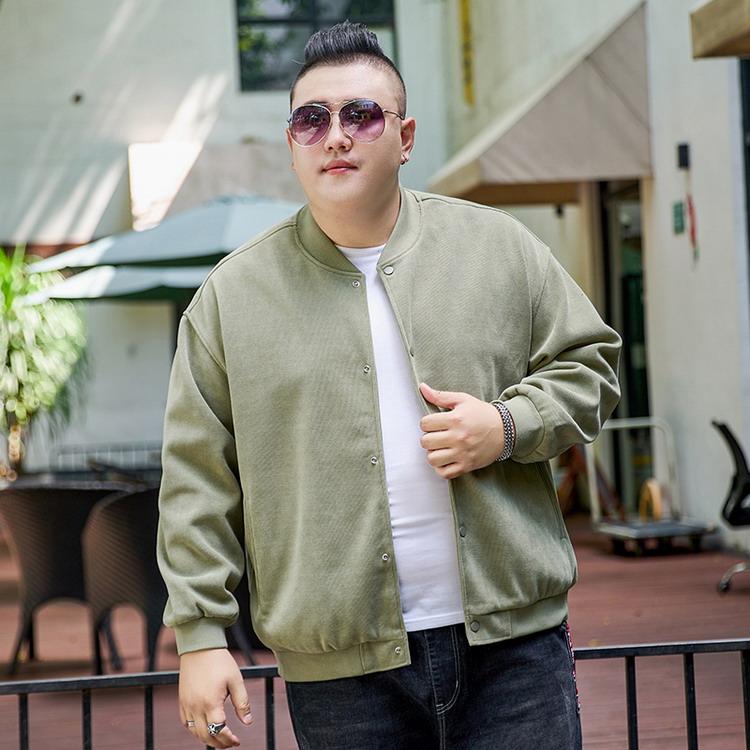 コーチジャケット メンズ 大きいサイズ 裏起毛あり コーデュロイ