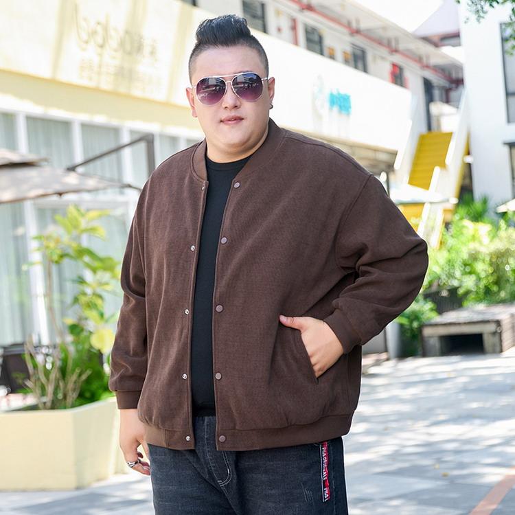 中綿ジャケット メンズ 大きいサイズ コーチジャケット 中綿入り 