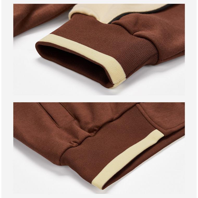 ジャージ 上下 メンズ セットアップ スウェット上下セット トラック