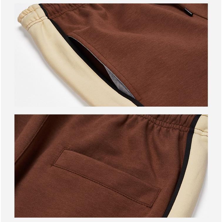 ジャージ 上下 メンズ セットアップ スウェット上下セット トラック