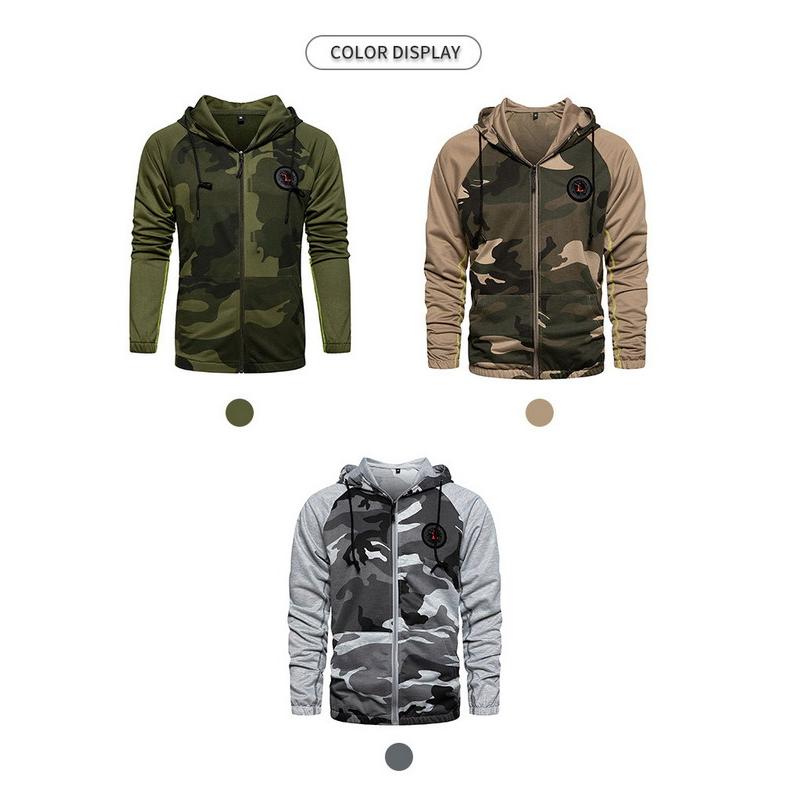 ジャージ メンズ 上下 スウェット上下セット パーカー+ジョガーパンツ