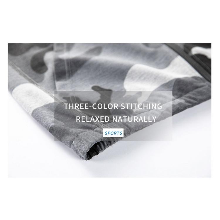 ジャージ メンズ 上下 スウェット上下セット パーカー+ジョガーパンツ