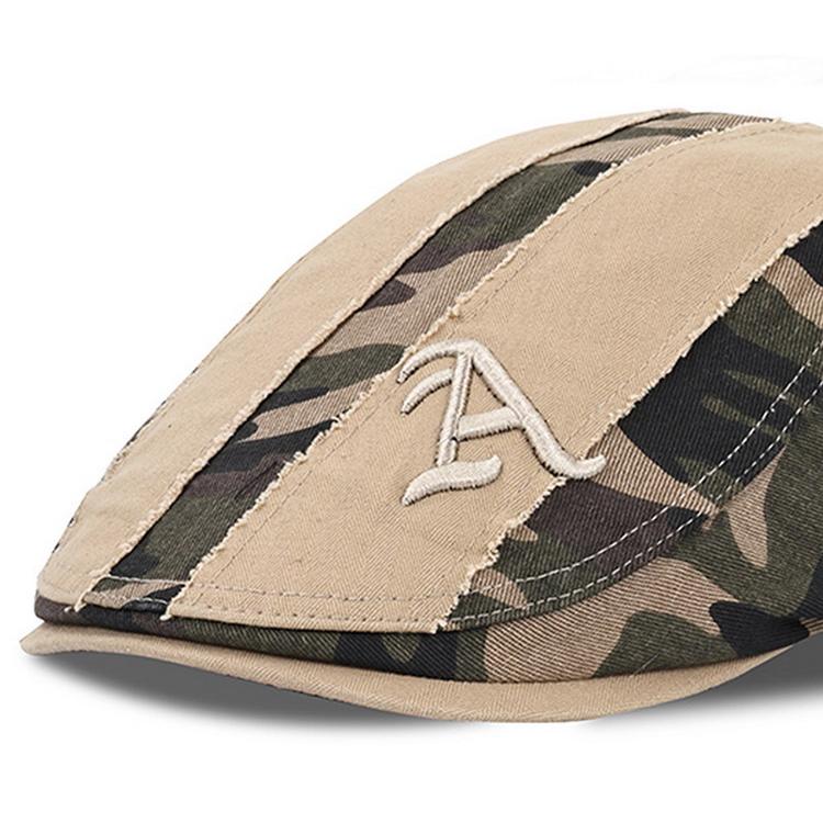 再度お値下げしました。45rハンチング帽子 再度お値下げしました。45rハンチング帽子 再度お値下げしました