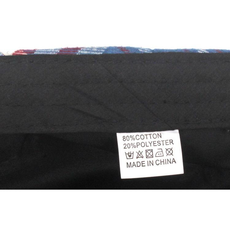 ハンチング メンズ 帽子 ハンチング帽 チェック柄 深め 小顔効果 カジュアル 秋 冬 防寒 父の日 |  | 16