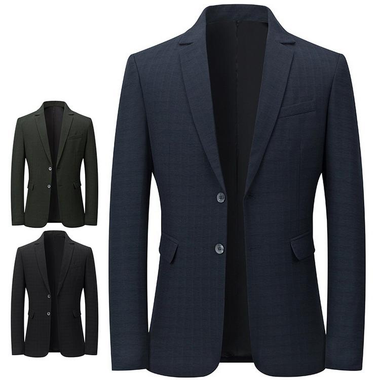 ジャケット スーツジャケット テーラードジャケット ブレザー ビジネス