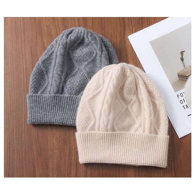 ニット帽 １００％ウール 帽子 ワッチキャップ きれいめ ワッチ ニット 秋冬 防寒 キッズ レディース メンズ 母の日 ホワイトデー 2025 |  | 18