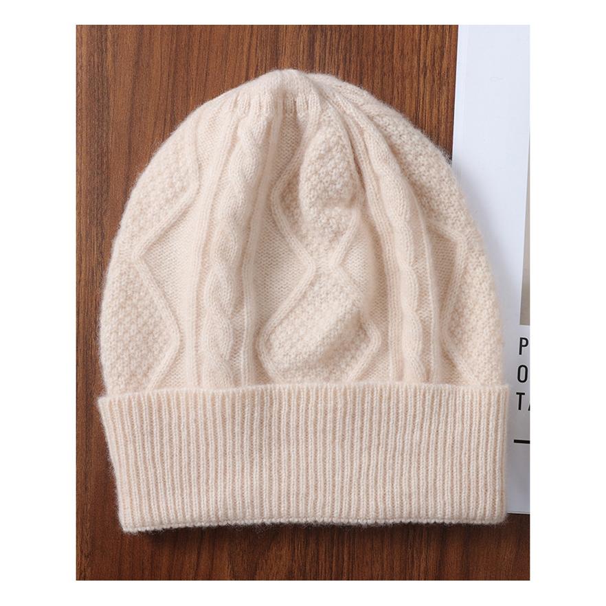 ニット帽 １００％ウール 帽子 ワッチキャップ きれいめ ワッチ ニット 秋冬 防寒 キッズ レディース メンズ 母の日 ホワイトデー 2025 |  | 19