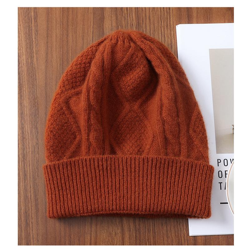 ニット帽 １００％ウール 帽子 ワッチキャップ きれいめ ワッチ ニット 秋冬 防寒 キッズ レディース メンズ 母の日 ホワイトデー 2025 |  | 20