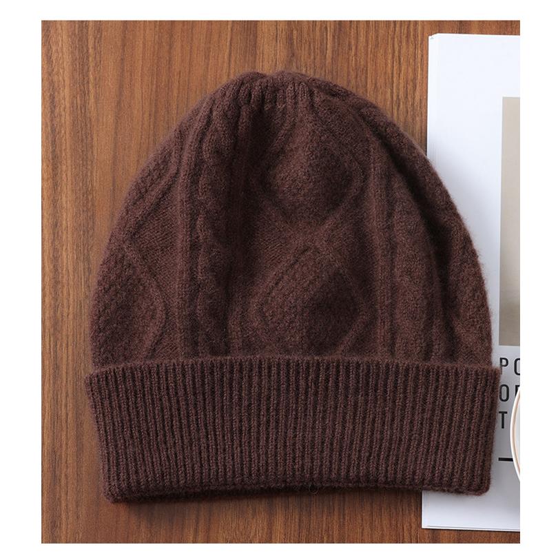 ニット帽 １００％ウール 帽子 ワッチキャップ きれいめ ワッチ ニット 秋冬 防寒 キッズ レディース メンズ 母の日 ホワイトデー 2025 |  | 21