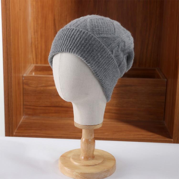 ニット帽 １００％ウール 帽子 ワッチキャップ きれいめ ワッチ ニット 秋冬 防寒 キッズ レディース メンズ 母の日 ホワイトデー 2025 |  | 12