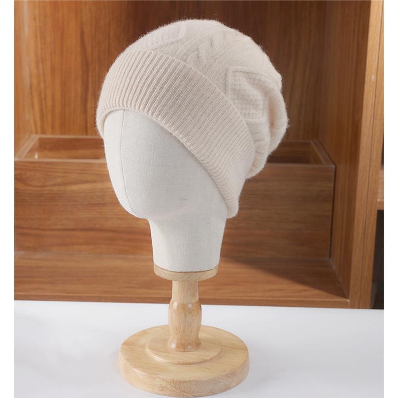 ニット帽 １００％ウール 帽子 ワッチキャップ きれいめ ワッチ ニット 秋冬 防寒 キッズ レディース メンズ 母の日 ホワイトデー 2025 |  | 13