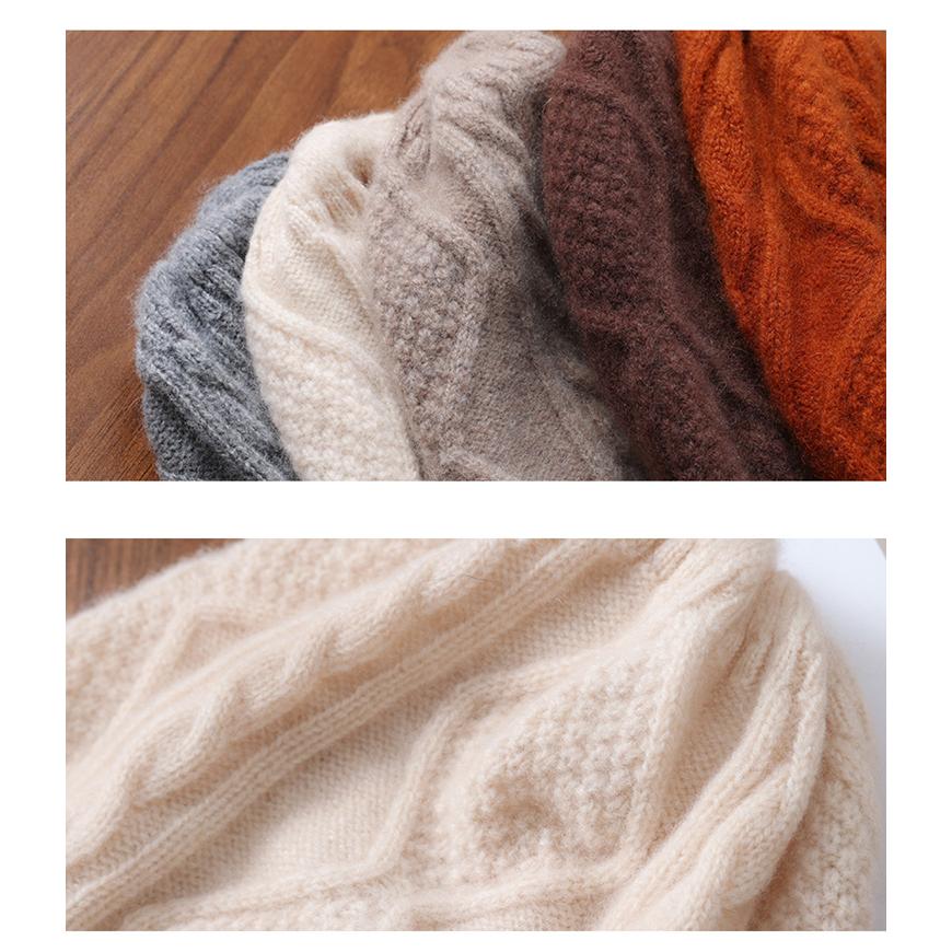 ニット帽 １００％ウール 帽子 ワッチキャップ きれいめ ワッチ ニット 秋冬 防寒 キッズ レディース メンズ 母の日 ホワイトデー 2025 |  | 16