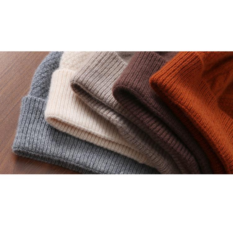 ニット帽 １００％ウール 帽子 ワッチキャップ きれいめ ワッチ ニット 秋冬 防寒 キッズ レディース メンズ 母の日 ホワイトデー 2025 |  | 17