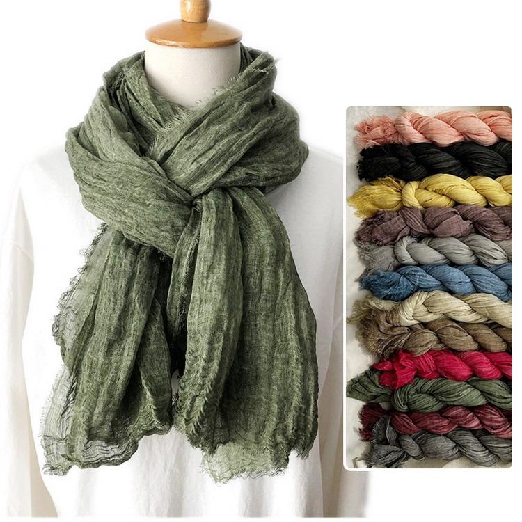 ストール マフラー 大判 肩掛け ひざ掛け ショール 薄手 羽織 春夏秋