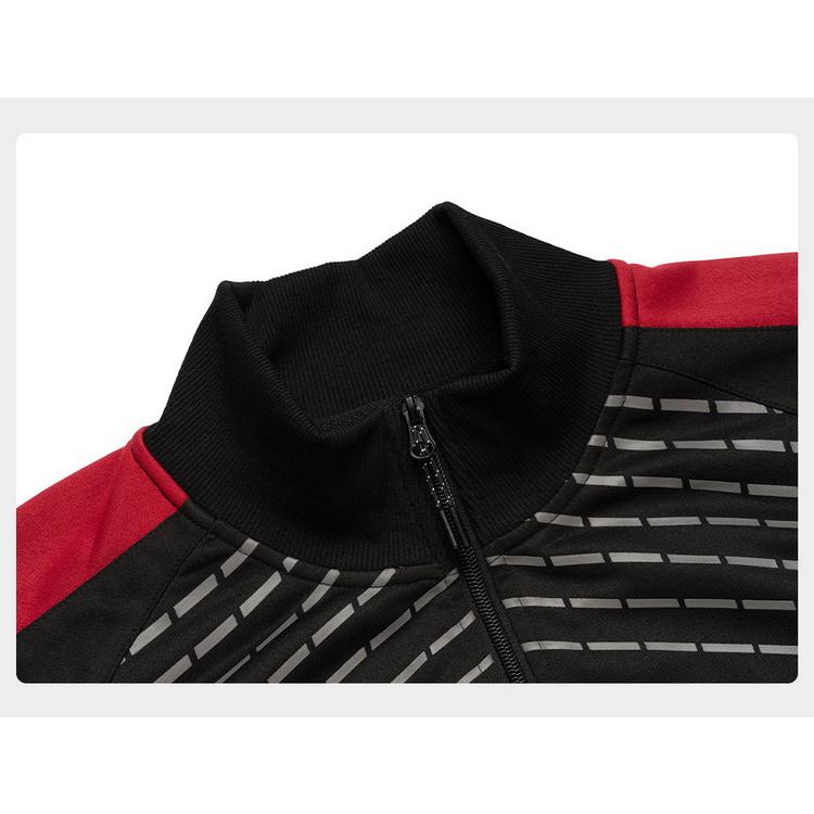 メンズ セットアップ スウェット上下セット ジャージ 上下 トラックジャケット+ジョガーパンツ 秋服 秋物 |  | 13