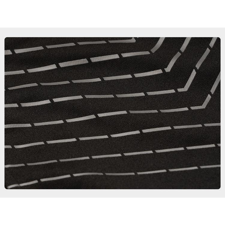 メンズ セットアップ スウェット上下セット ジャージ 上下 トラックジャケット+ジョガーパンツ 秋服 秋物 |  | 15