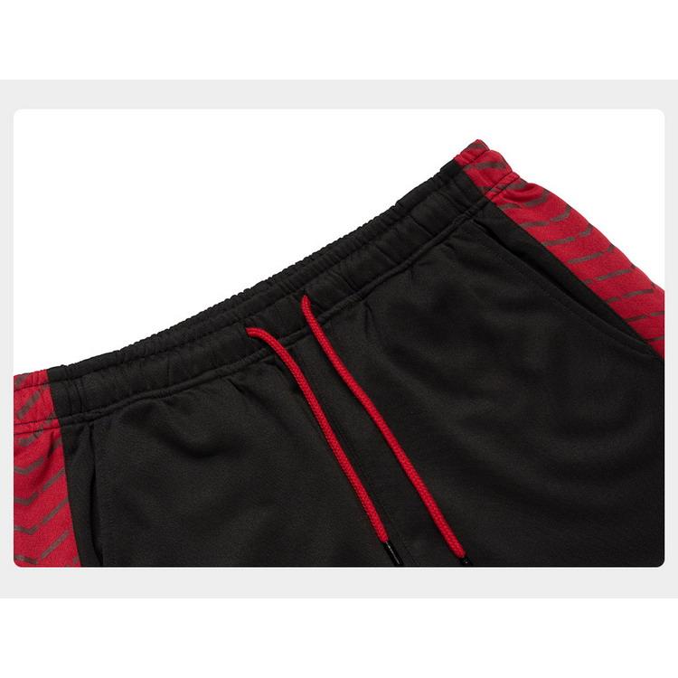 メンズ セットアップ スウェット上下セット ジャージ 上下 トラックジャケット+ジョガーパンツ 秋服 秋物 |  | 19