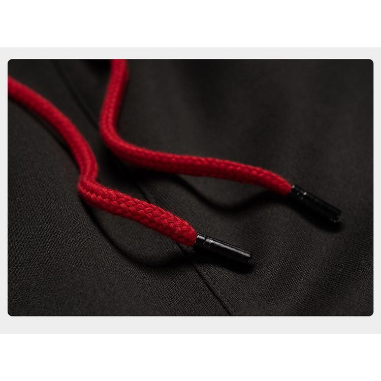 メンズ セットアップ スウェット上下セット ジャージ 上下 トラックジャケット+ジョガーパンツ 秋服 秋物 |  | 20